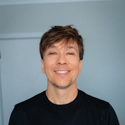 timmyclover
