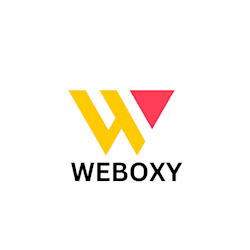 weboxy90