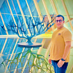 adshah14