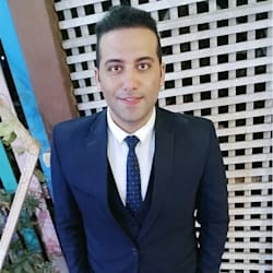 mohammedadel21