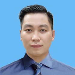 mr_hoanglee