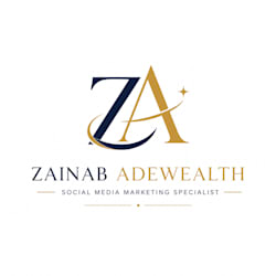 zainab_adewealt