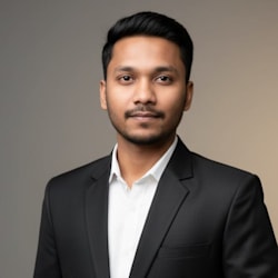 rubel_p