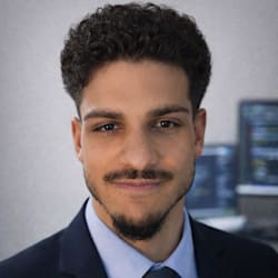 gabrielsrmn