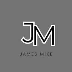 jm_mike1