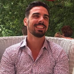 julien_quehen