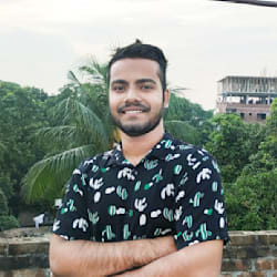 shakib_122
