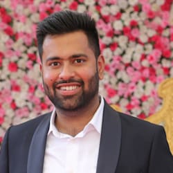 Ada Compliance Dominos Accessibility Lawsuit Do Wcag Compliant