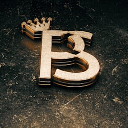 param13786