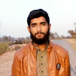 saad_awan009