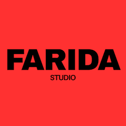 farida_studi