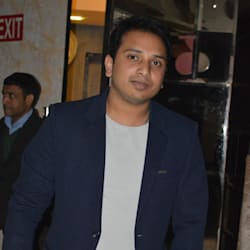 aditya_mehra25