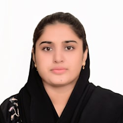 kiran_shahazadi