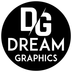 dl_graphics