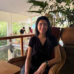 prashansaj
