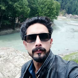 arshadalithanha