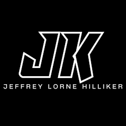 jeffreylorneh
