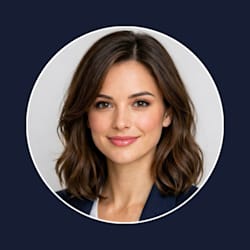 helenamaxwel