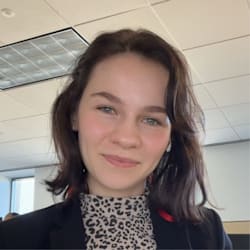 angela_shafield