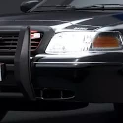 car_mo