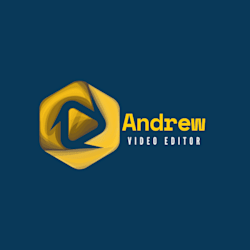andrew_jonth