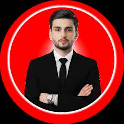 rushmail_seo