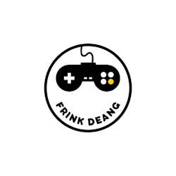 frinkdeang