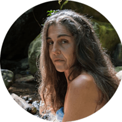 evadeumal