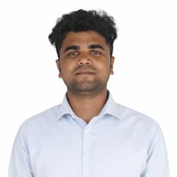 aiwitharjun97