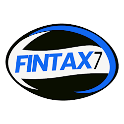 fintax7