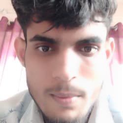 mahi176