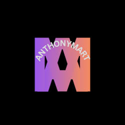 anthonymartpro