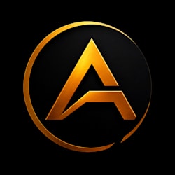 astrav_official