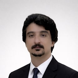 aamir_dawar