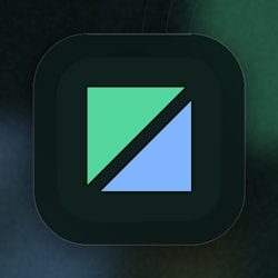 alveqio_it