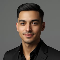 ali_mahmoud3