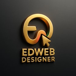 equipesolo