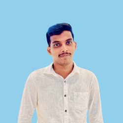 manas_maisan