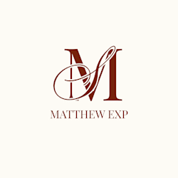 math_exp02
