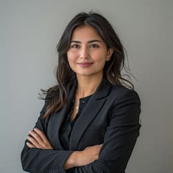 franceosca