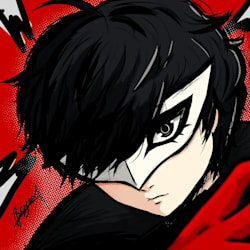 bryan_asphixia
