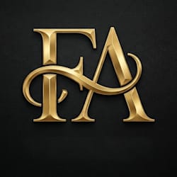 felix_a12