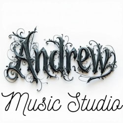 andrew1calderon