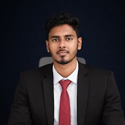 hello_mehrab