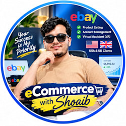 shoaibhanif956