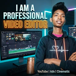 gamingking487