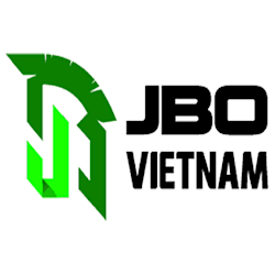 nhacaijboesport