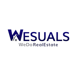 wesuals