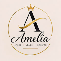 amelia_camb