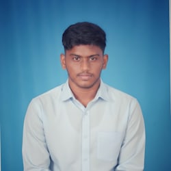 gokul_madesh